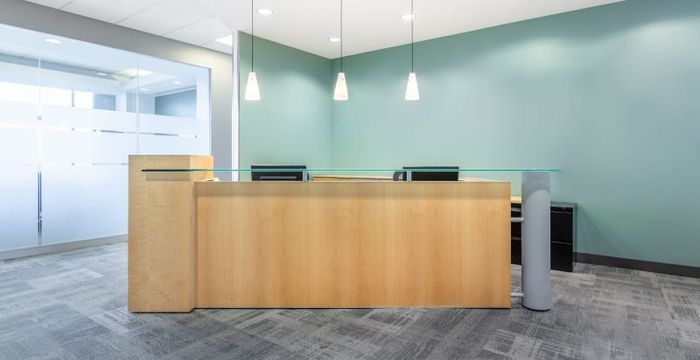 915 Highland Pointe Drive, Roseville - Image 4