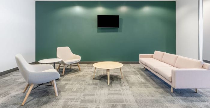 915 Highland Pointe Drive, Roseville - Image 3