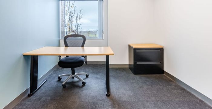 Highland Pointe - Bldg B Highland Pointe - Bldg B - Image 2