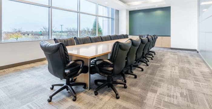 Highland Pointe - Bldg B - Image 5