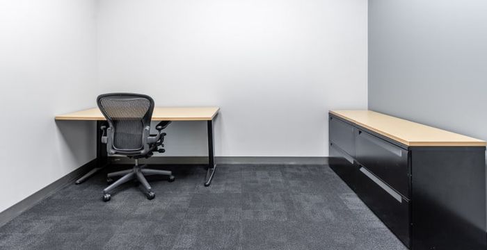 Highland Pointe - Bldg B - Image 4