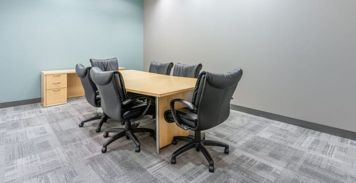 915 Highland Pointe Drive, Roseville - Image 5