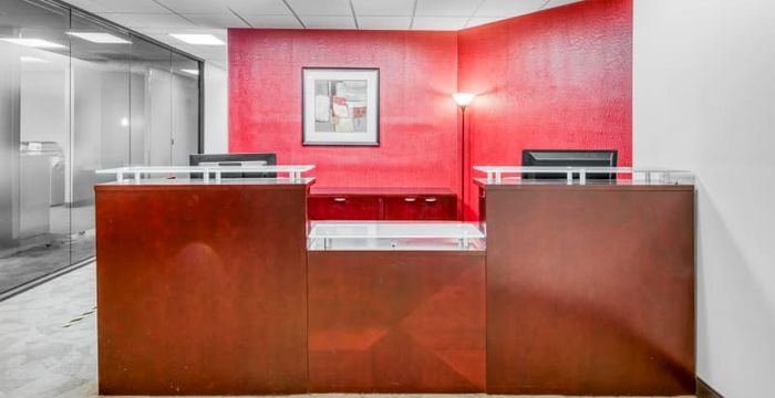 50 Main Street, White Plains - Image 2