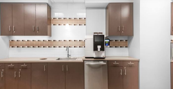 50 Main Street, White Plains - Image 4