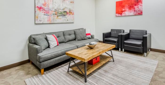 50 Main Street, White Plains - Image 2