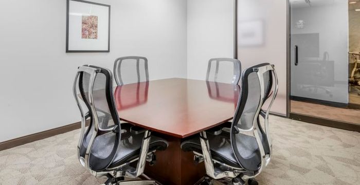 50 Main Street, White Plains - Image 3