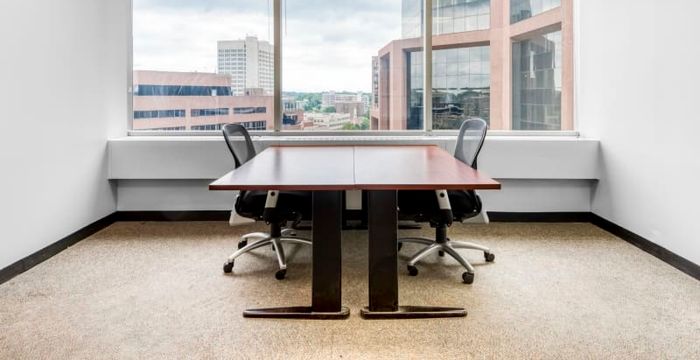 50 Main Street, White Plains - Image 4