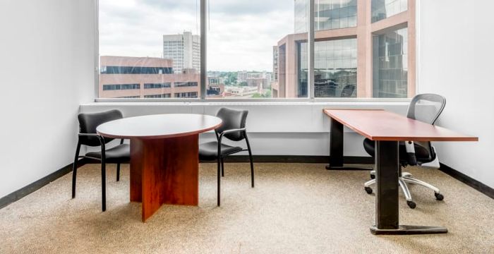 50 Main Street, White Plains - Image 5