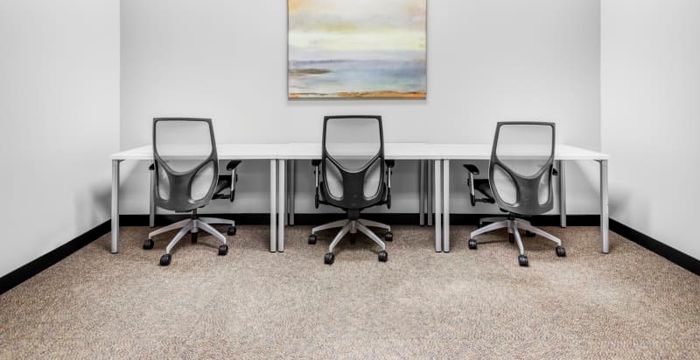 50 Main Street, White Plains - Image 3