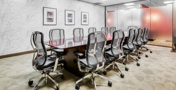 50 Main Street, White Plains - Image 2