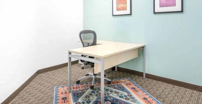 Linden Place - Image 3