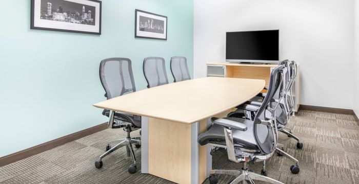 Linden Place - Image 4