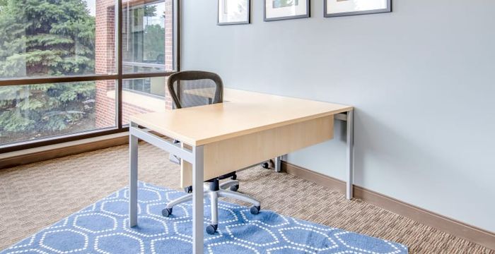 14301 Fnb Parkway, Omaha - Image 3