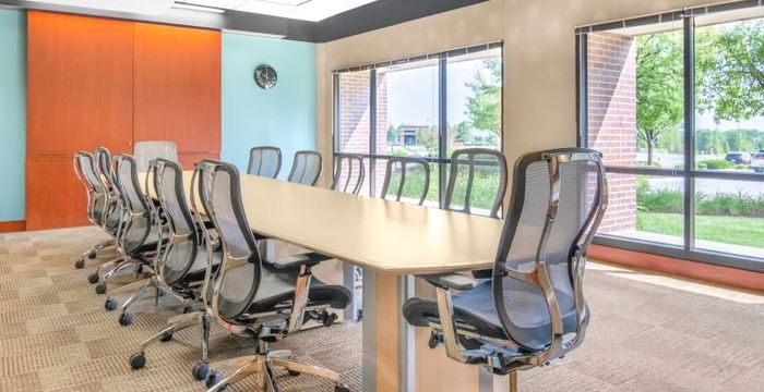 Linden Place - Image 5