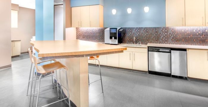 14301 Fnb Parkway, Omaha - Image 3