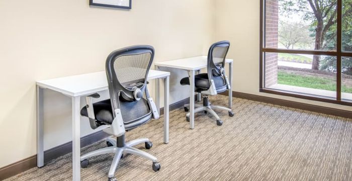 Linden Place - Image 2