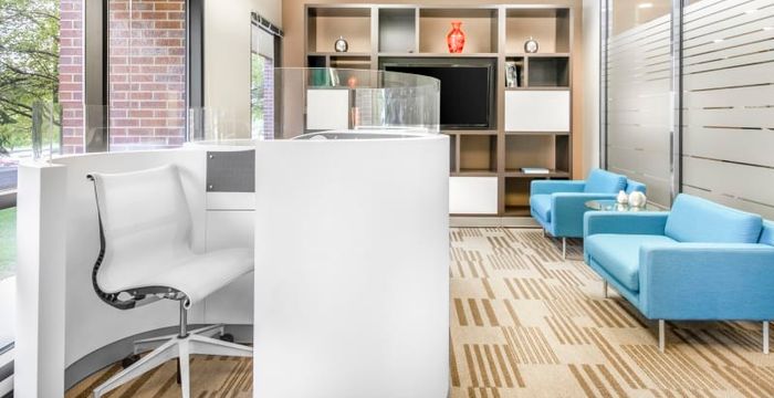 14301 Fnb Parkway, Omaha - Image 5