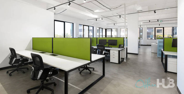 163 Eastern Road, South Melbourne - Image 3