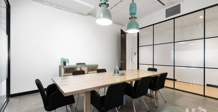 163 Eastern Road, South Melbourne - Image 3