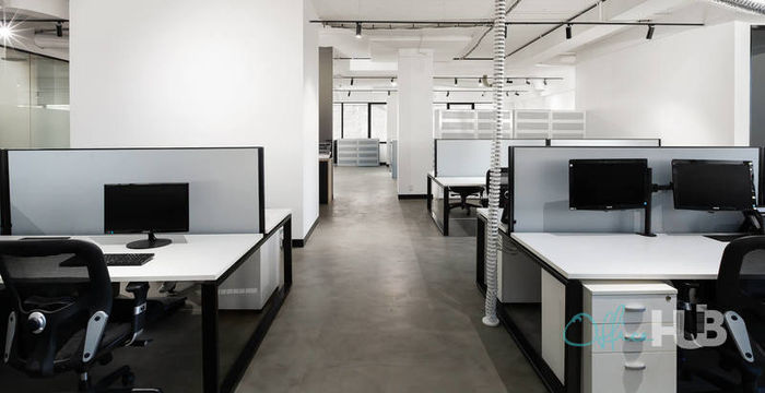 163 Eastern Road, South Melbourne - Image 2