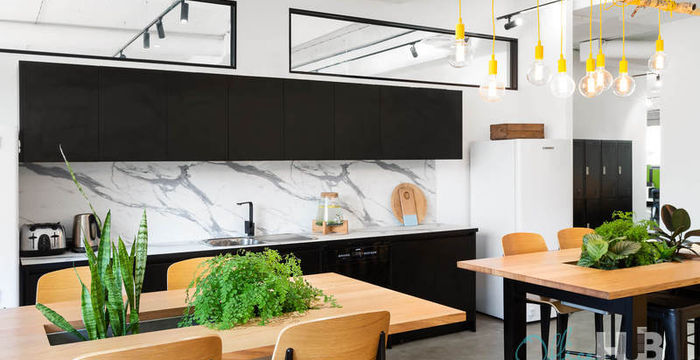 163 Eastern Road, South Melbourne - Image 5