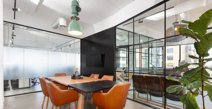 163 Eastern Road, South Melbourne - Image 3