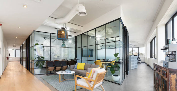 163 Eastern Road, South Melbourne - Image 4