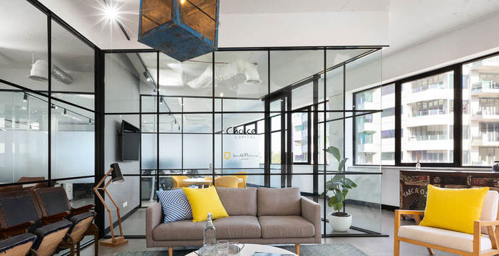 163 Eastern Road, South Melbourne - Image 2