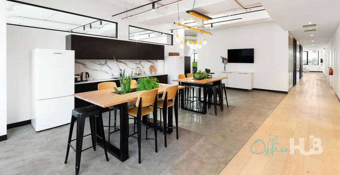 163 Eastern Road, South Melbourne - Image 5