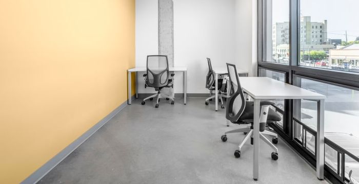 5 West Mendenhall Street, Bozeman - Image 3