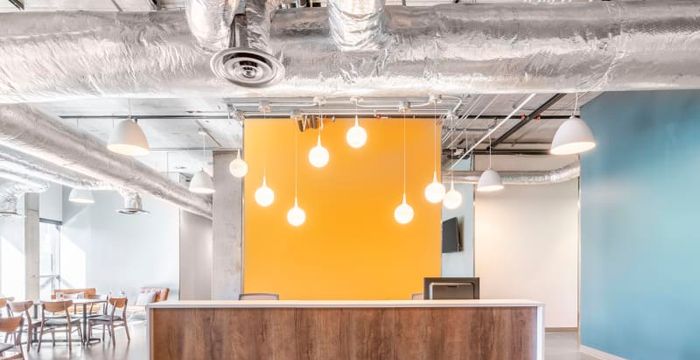 5 West Mendenhall Street, Bozeman - Image 5