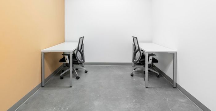 5 West Mendenhall Street, Bozeman - Image 4