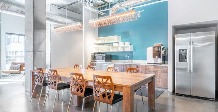 5 West Mendenhall Street, Bozeman - Image 2