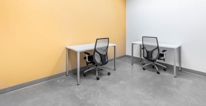 5 West Mendenhall Street, Bozeman - Image 5