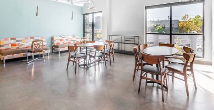 5 West Mendenhall Street, Bozeman - Image 3