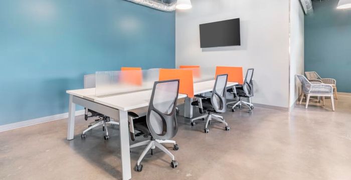 5 West Mendenhall Street, Bozeman - Image 4