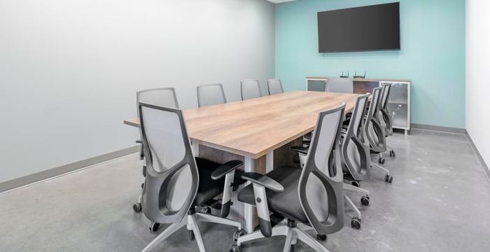 5 West Mendenhall Street, Bozeman - Image 4