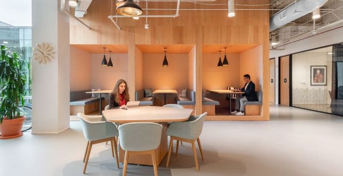 4509 Creedmoor Rd., Raleigh - Image 2