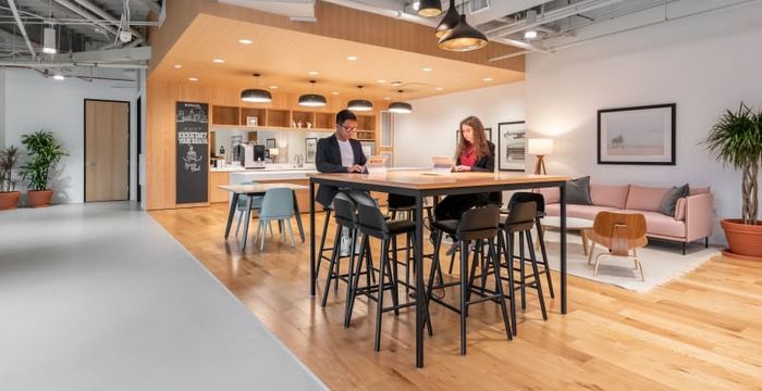 4509 Creedmoor Rd, Raleigh - Image 4