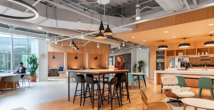 4509 Creedmoor Rd, Raleigh - Image 2