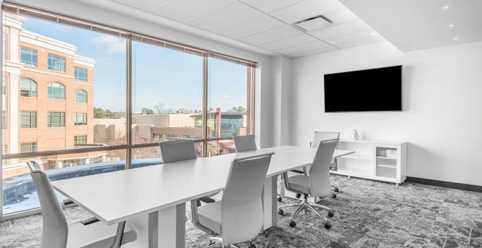 One City Center - Image 2