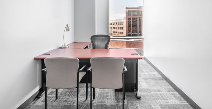 11815 Fountain Way, Newport News - Image 3