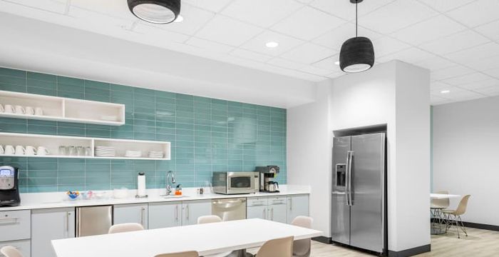 11815 Fountain Way, Newport News - Image 5