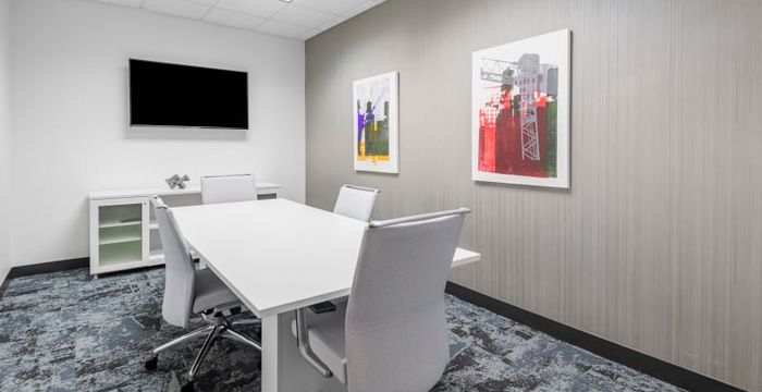 11815 Fountain Way, Newport News - Image 4