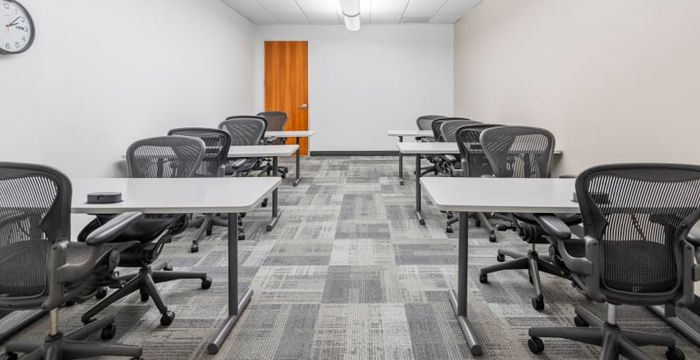 One City Center - Image 5