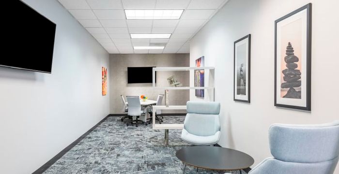 11815 Fountain Way, Newport News - Image 3