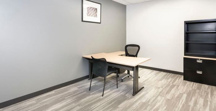 Parkwood Crossing Center - Image 3