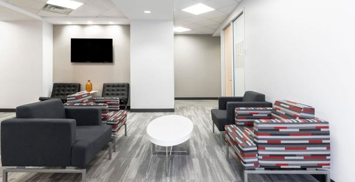 450 E 96th St, Carmel - Image 5