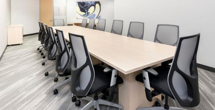 Parkwood Crossing Center - Image 4