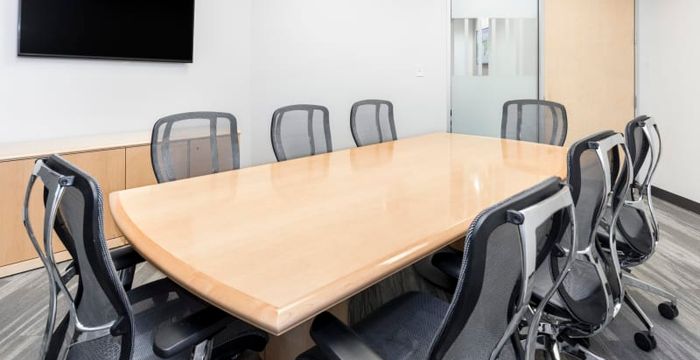 450 E 96th St, Carmel - Image 5